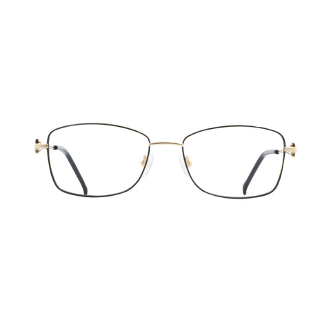 Bass Titan 1960 | Eyeglasses