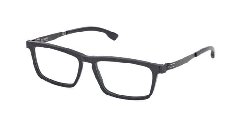ic! berlin Miles | Eyeglasses