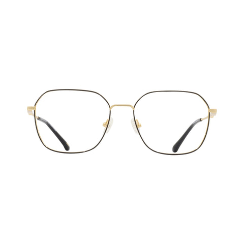 Bass Titan 1969 | Eyeglasses