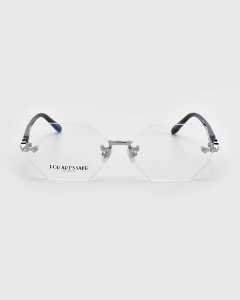 For Art's Sake Hampton | Eyeglasses