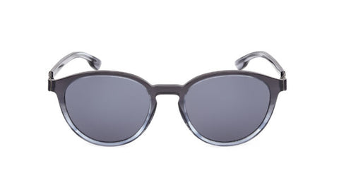 ic! berlin Cassius | Sunglasses
