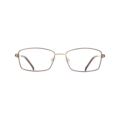 Bass Titan 1961 | Eyeglasses