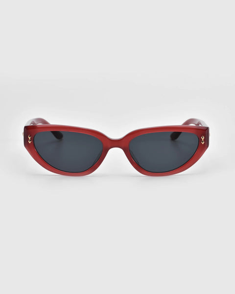 For Art's Sake Lush | Sunglasses