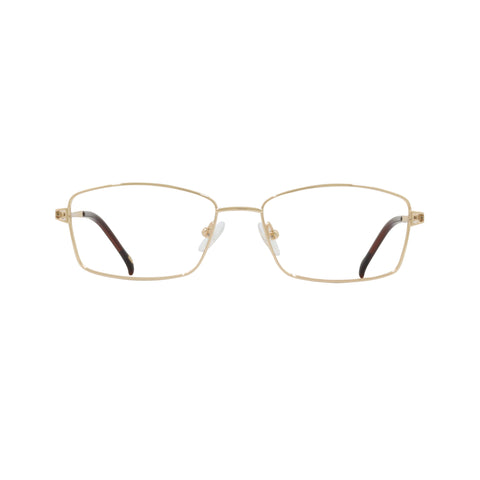 Bass Titan 1961 | Eyeglasses