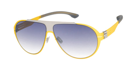 ic! berlin Carson | Sunglasses