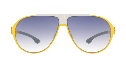ic! berlin Carson | Sunglasses