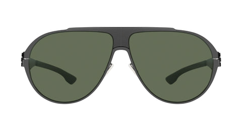 ic! berlin Carson | Sunglasses