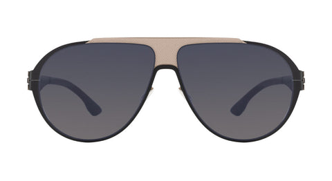 ic! berlin Carson | Sunglasses
