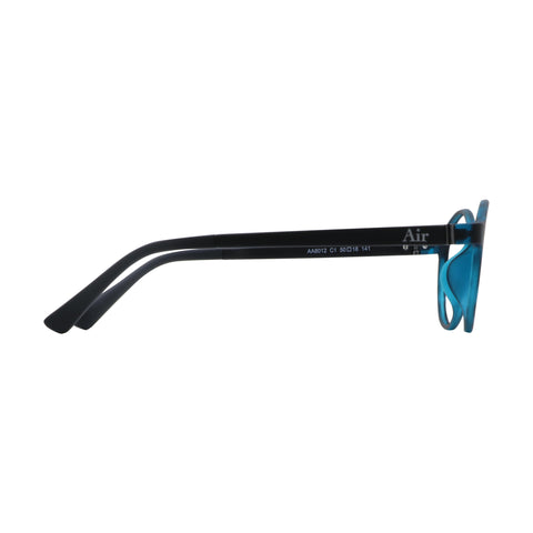 Aqua Air 8012 | Eyeglasses