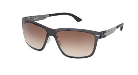 ic! berlin FLX_S06 | Sunglasses