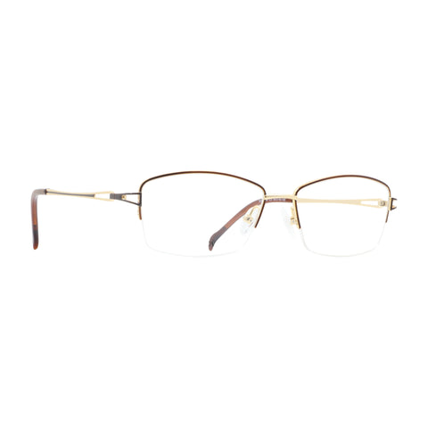 Bass Titan 1959 | Eyeglasses