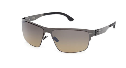 ic! berlin Nate | Sunglasses