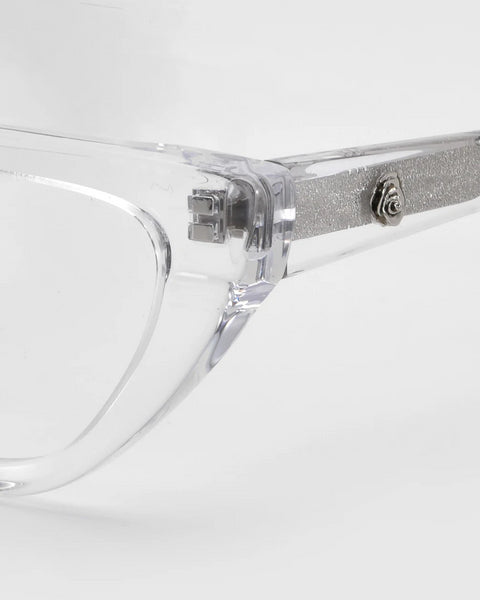 For Art's Rosalia II | Eyeglasses