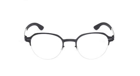 ic! berlin Ari Small | Eyeglasses