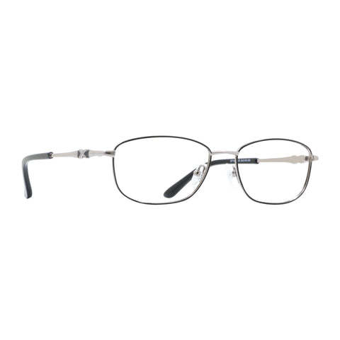 Bass Titan 1964 | Eyeglasses