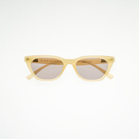 ProSafe Cookie | Sunglasses