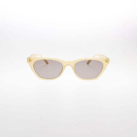 ProSafe Cookie | Sunglasses