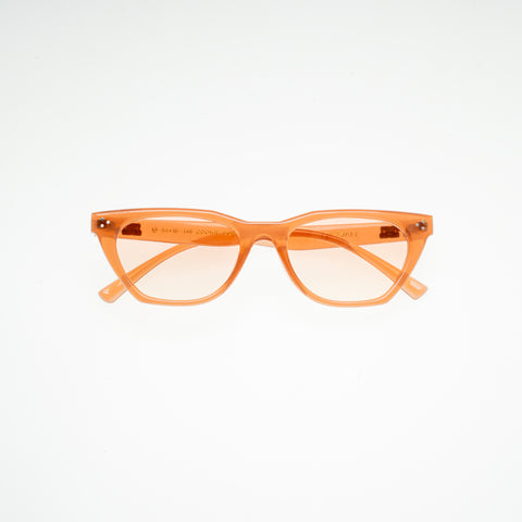 ProSafe Cookie | Sunglasses