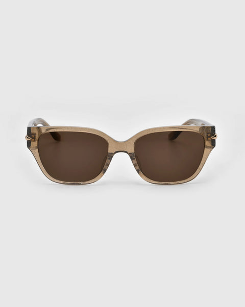 For Art's Sake Rosie | Sunglasses