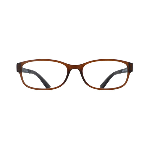 Aqua Air 8010 | Eyeglasses