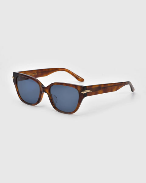 For Art's Sake Rosie | Sunglasses