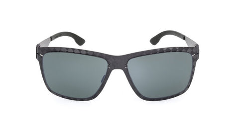 ic! berlin FLX_S06 | Sunglasses