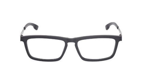 ic! berlin Miles | Eyeglasses