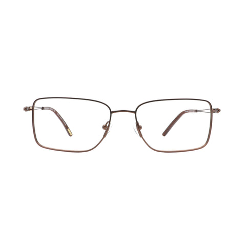 Bass Titan 1951 | Eyeglasses
