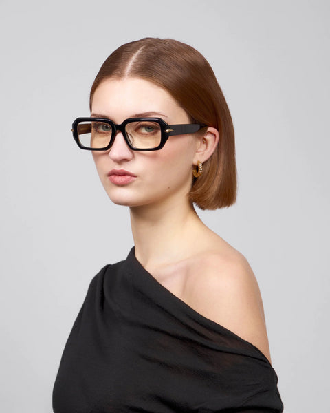 For Art's Sake Petal | Eyeglasses
