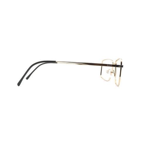 Bass Titan 1953 | Eyeglasses