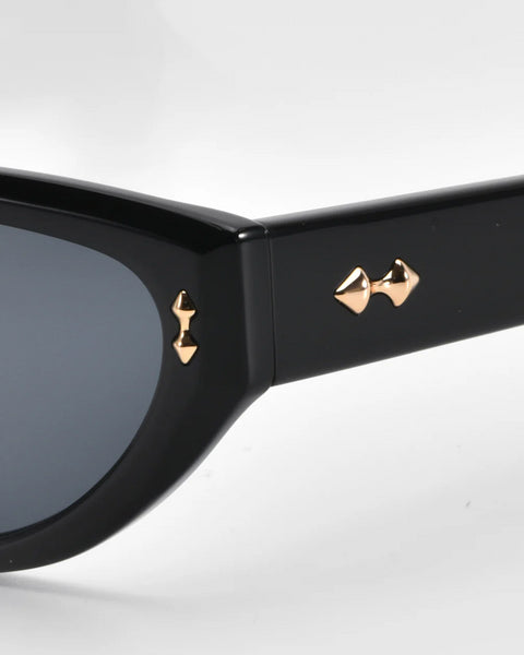 For Art's Sake Lush | Sunglasses