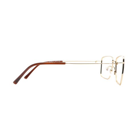 Bass Titan 1952 | Eyeglasses