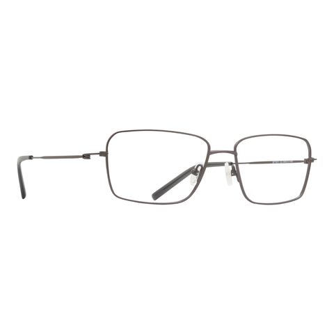 Bass Titan 1971 | Eyeglasses