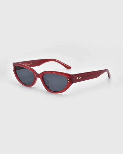 For Art's Sake Lush | Sunglasses