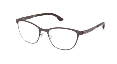 ic! berlin Amanda | Eyeglasses