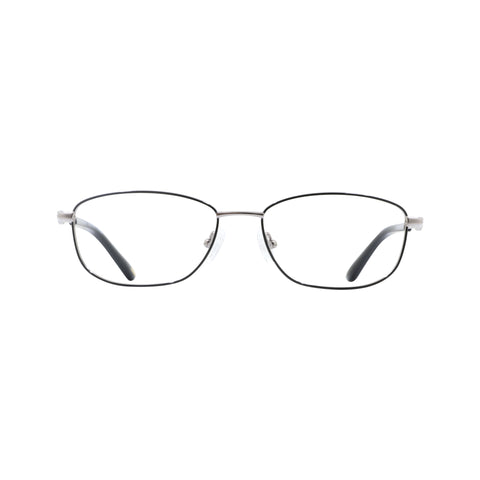 Bass Titan 1964 | Eyeglasses