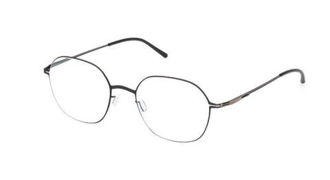 ic! berlin Vin | Eyeglasses