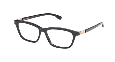 ic! berlin Cynthia | Eyeglasses