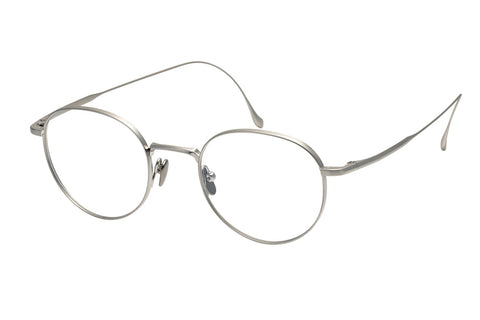 Masunaga Chord C Petite | Eyeglasses