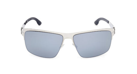 ic! berlin Nate | Sunglasses