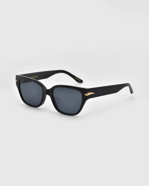 For Art's Sake Rosie | Sunglasses