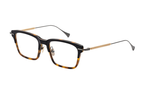 Kenzo Takada by Masunaga K3 Taurus | Eyeglasses