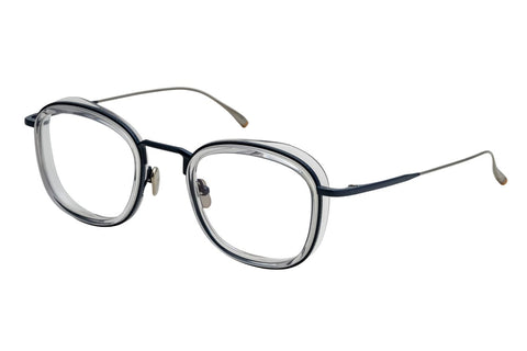 Kenzo Takada by Masunaga K3 Deneb | Eyeglasses
