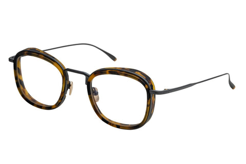 Kenzo Takada by Masunaga K3 Deneb | Eyeglasses
