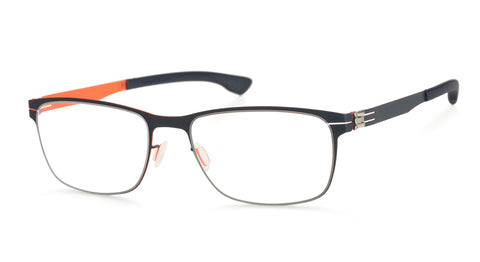 ic! berlin Dennis N. | Eyeglasses