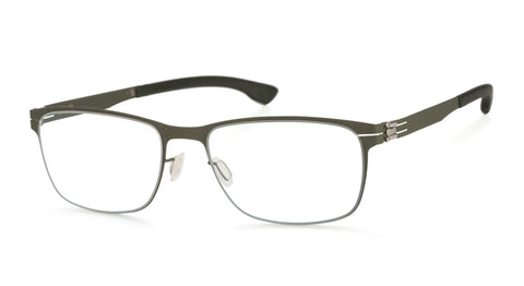 ic! berlin Dennis N. | Eyeglasses