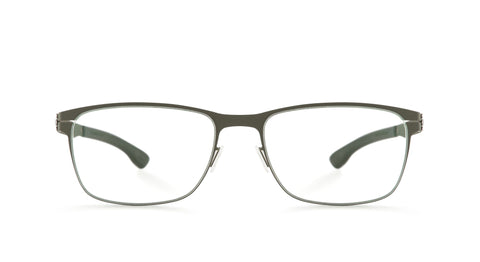 ic! berlin Dennis N. | Eyeglasses