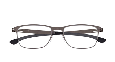 ic! berlin Dennis N. | Eyeglasses