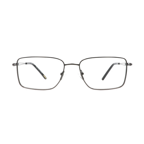 Bass Titan 1951 | Eyeglasses