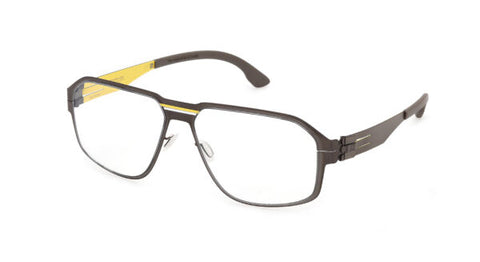 ic! berlin AMG 16 | Eyeglasses